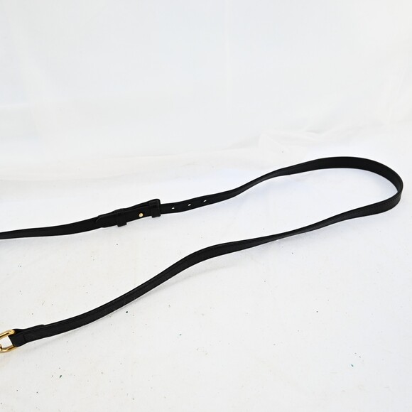 Auth Gucci Gg Marmont Chain Shoulder #196265G69B - Picture 16 of 16